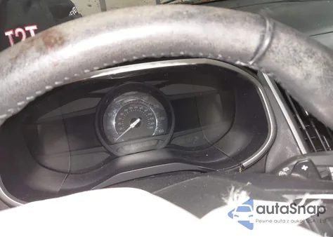 2017 Ford Edge Sel from USA, damaged, VIN 2FMPK4J81HBC05255